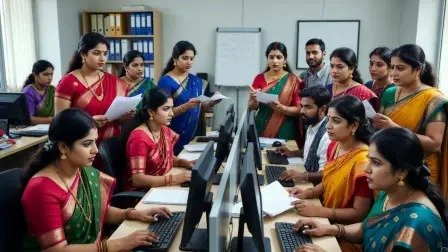 महिला कर्मकारों के लिए पिक-अप–ड्रॉप, GPS व पैनिक बटन अनिवार्य- श्रम विभाग