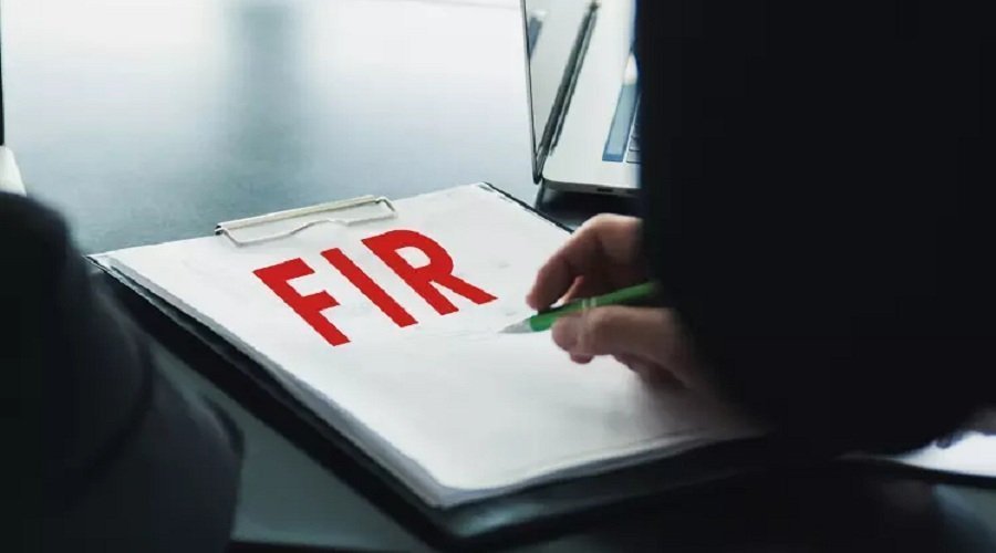 चारधाम यात्रा की गरिमा से खिलवाड़ करने वालों पर सख्त कार्रवाई जारी, सोशल मीडिया पर 24×7 निगरानी, भ्रामक खबर फैलाने वालों पर पुलिस द्वारा अब तक 3 FIR दर्ज