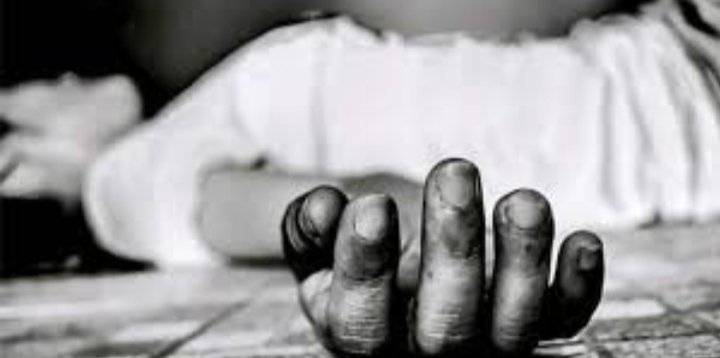 बदरीनाथ के तप्त कुंड में डुबकी लगाते दो बहनों की मौत